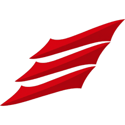 Envantra logo