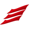 Envantra logo