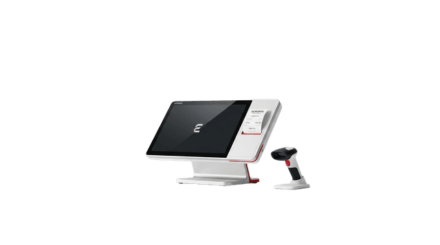 Satış & POS
