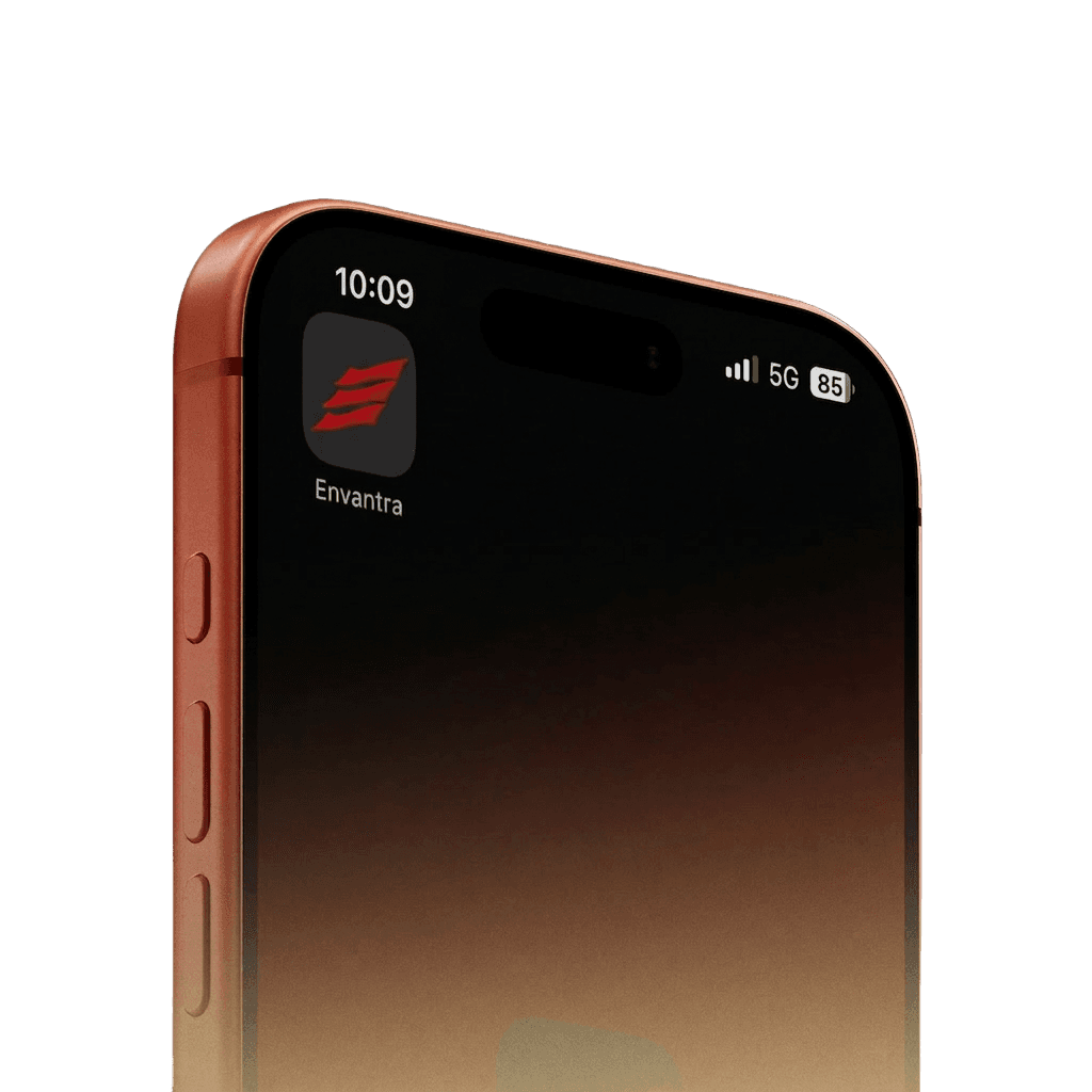 Giris & Yetki mobile